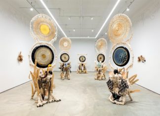 Nace la Sociedad de Artistas Latinx para apoyar a creadores latinos en EEUU