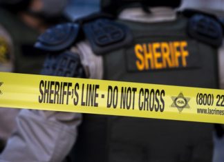 Nueva Jersey arresta a 31 personas por explotación sexual infantil en la red