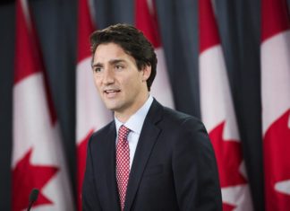 Nuevo hallazgo eleva a 1.275 las tumbas de indígenas en internados de Canadá