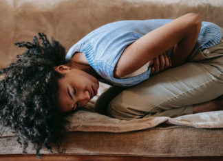 ¿Problemas a nivel sexual?