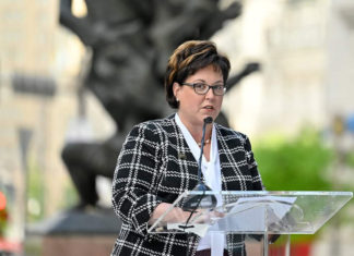 Recuperando las calles durante el verano