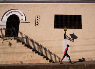 Sube el salario mínimo el 11 %, hasta los 208 dólares