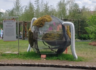 Time nombra a Filadelfia como uno de los 100 mejores lugares del mundo