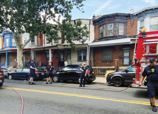 Beat the Heat this Summer!