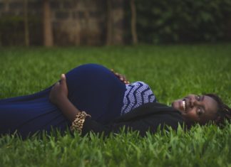 The best gift to give a child