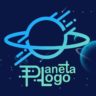 Planetalogo