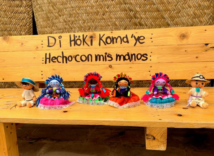 9-de-agosto-Día-Internacional-de-los-Pueblos-Indígenas-del-Mundo