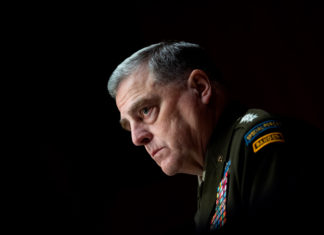 Afganistán, se quedará para bien o mal en el legado de Biden