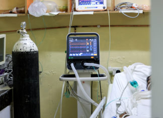 ¿La culpa es de los inmigrantes?