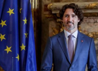 Canadá destinará millones de dólares para buscar tumbas de niños indígenas