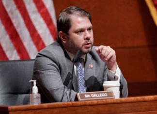 Caucus Hispano enfoca estrategia en la distribución de distritos electorales