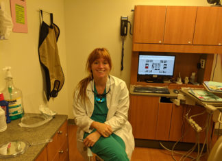 Acabar con la falta de vivienda y aliviar la pobreza de Filadelfia