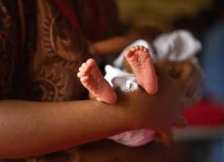 Descubren nuevas pistas de una rara enfermedad infantil asociada al covid