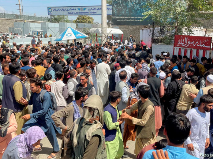 Diario-de-una-reportera-1