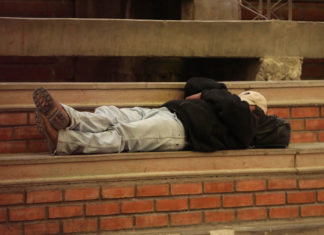 El Alzheimer o la enfermedad del olvido