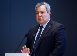 El BCIE emitirá moneda local en Costa Rica, Honduras y República Dominicana