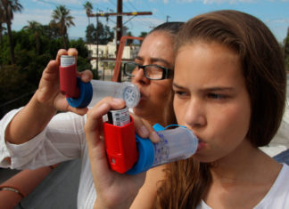 Estudio muestra vínculo entre falta de transporte y enfermedades crónicas