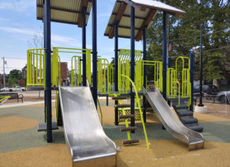 Honrando a la familia Williams