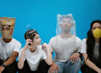 La Ciudad debería tomar medidas para evitar un retroceso