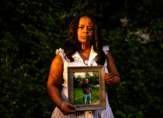 La pandemia revela una creciente crisis de suicidios entre las minorías