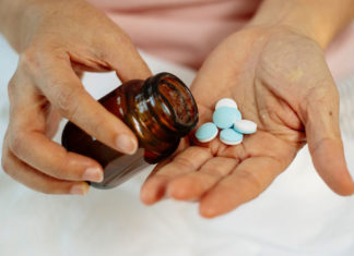 La próxima pandemia