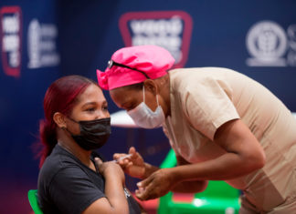 ¿La tercera es la vencida?