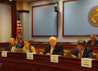 Más de 100 organizaciones proinmigrantes