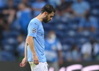 Noticias del fútbol mundial