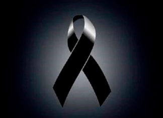 Pandemias, muerte y renacer social