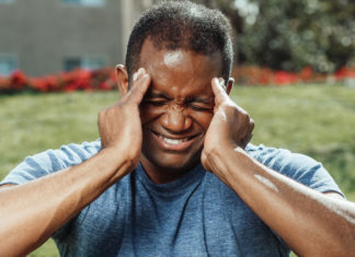 Podemos vivir sin dolor