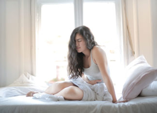 ¿Qué es el Síndrome del Ovario Poliquístico?