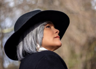 “Sueño Contigo”