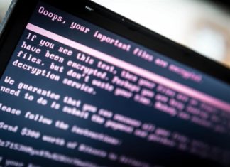 T-Mobile confirma que ha sido víctima de un ataque cibernético