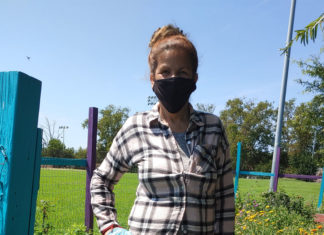 El cambio comienza en ti