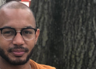 Con Dios la esperanza es posible