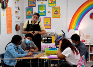 10 Maneras que las Marcas pueden unirse a la Celebración del Mes de la Herencia Hispana