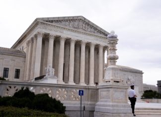 Entra en vigor en Texas una de las leyes antiaborto más restrictivas de EEUU