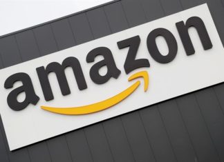 Amazon crea una web para promocionar las marcas y productos hispanos en EEUU