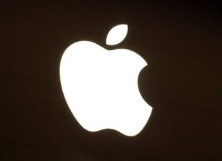 Apple saca una actualización de emergencia contra el espionaje en iPhones