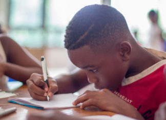 Padres piden mayor elegibilidad de escuelas