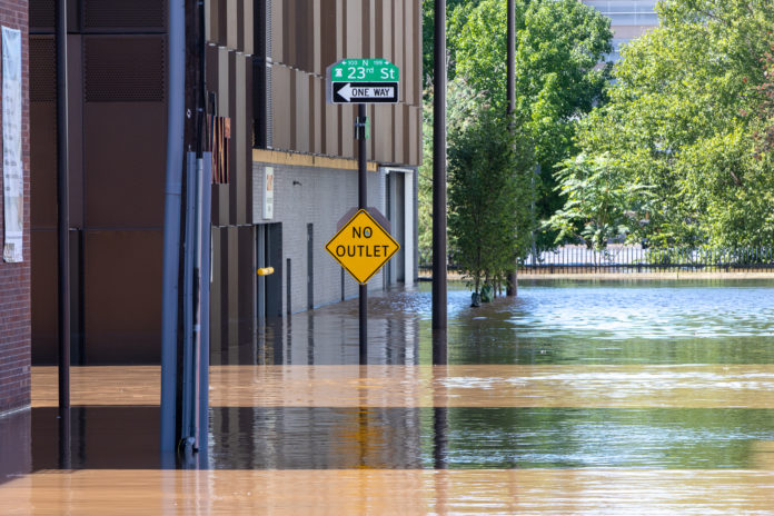 Credit A. Lee City of Philadelphia