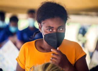 Dimite el enviado especial de EEUU a Haití por el «trato inhumano» a migrates