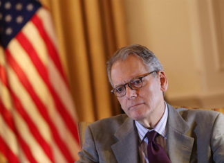 EEUU anuncia 336 millones de dólares en asistencia a venezolanos vulnerables