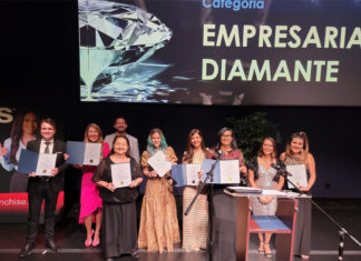 ExpoFE USA, un evento internacional en la ciudad de Filadelfia