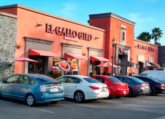 El 61% de los empleadores latinos se bajó el sueldo para pagar a la plantilla