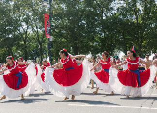 El arte que integra y sana