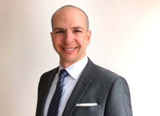 Espectáculo de drones en los 200 años de la independencia de Costa Rica