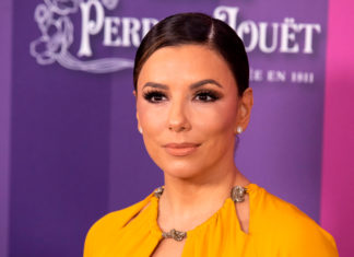 Eva Longoria y America Ferrera liderarán cumbre de empoderamiento femenino