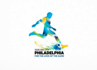 Filadelfia espera que le den el sí