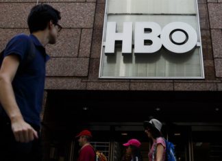 HBO Max y WarnerMedia lanzan una iniciativa para apoyar a creadores latinos